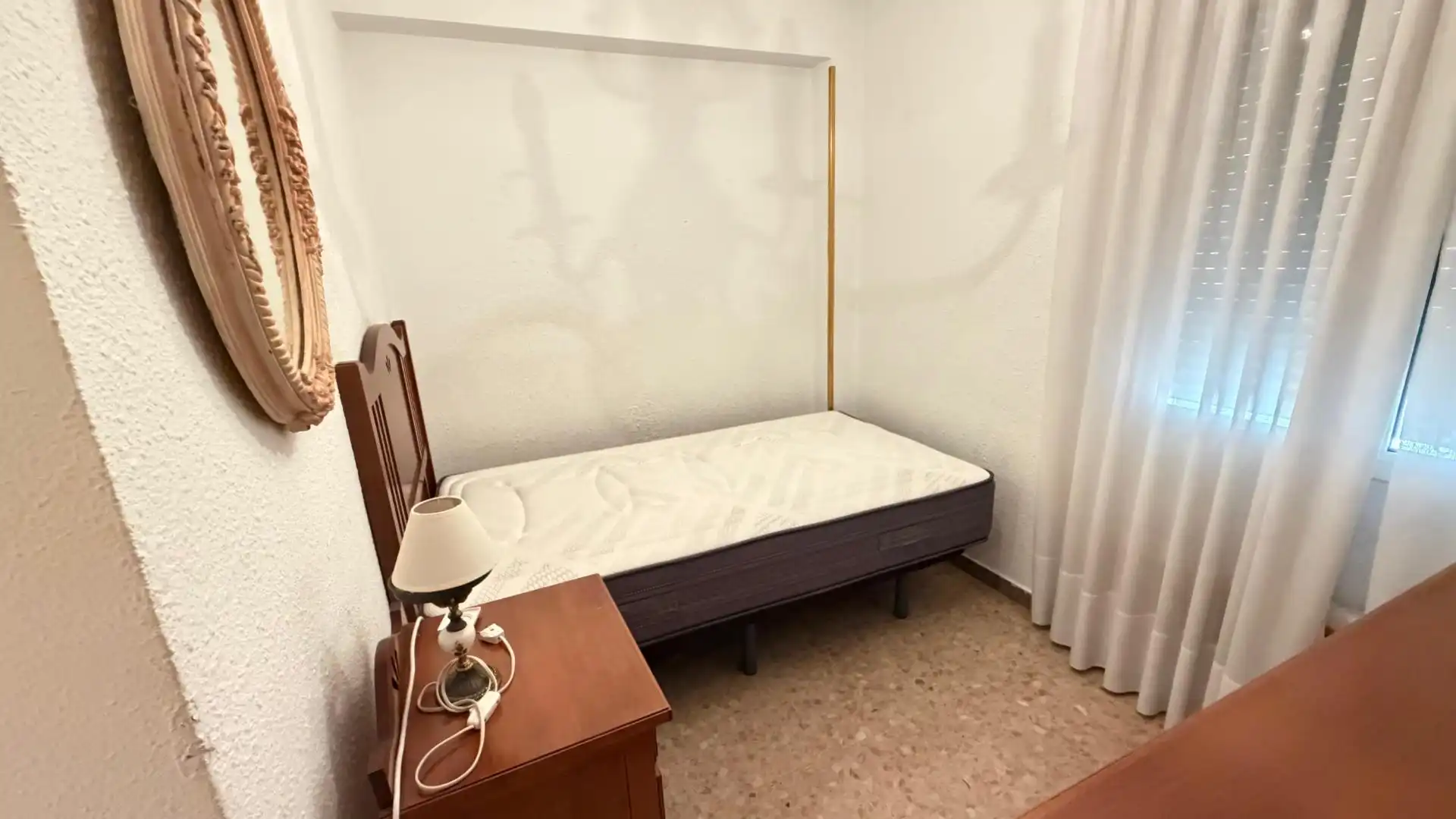 Wohnung mit Aufzug zum Verkauf in Delicias, imagen 15