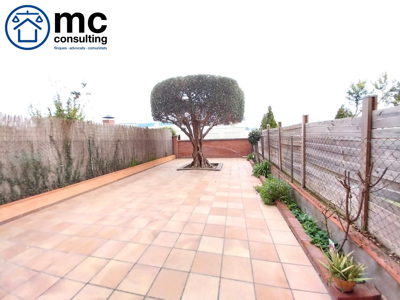 Single-family semi-detached for sale in DELS CINGLES DE BERTÍ, Font Verda