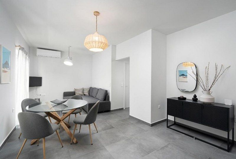 Flat to rent in Avenida del Mar, 12, Playa Bajadilla - Puertos