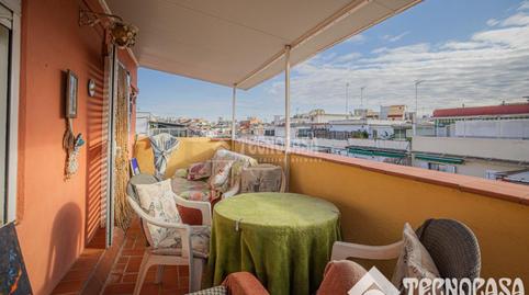 Photo 5 of Flat for sale in Verdum,  Barcelona Capital