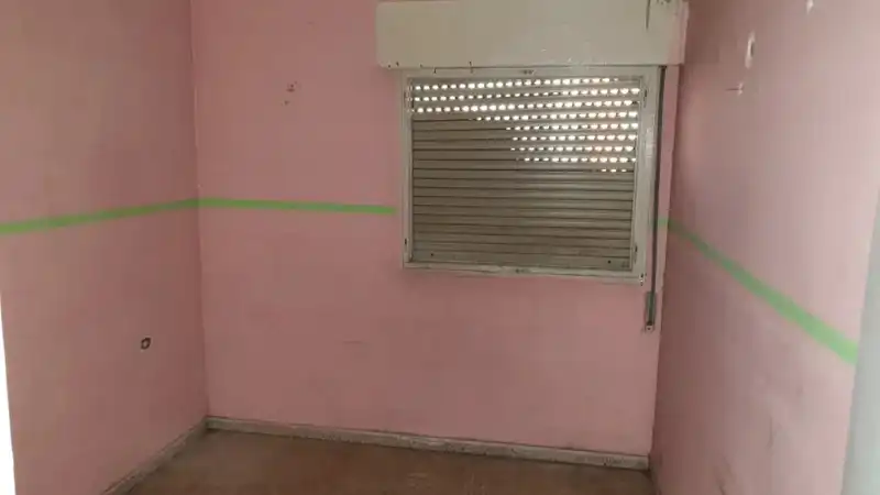 Flat for sale in Girona
