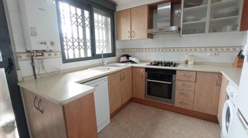 Photo 4 of Single-family semi-detached for sale in Plaza Xúquer, Valencia