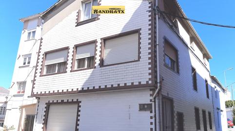 Foto 2 de Casa o chalet en venta en Mugardos, A Coruña
