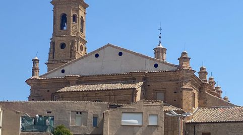 Casa de pueblo totalmente reformada en Corella, imagen 4