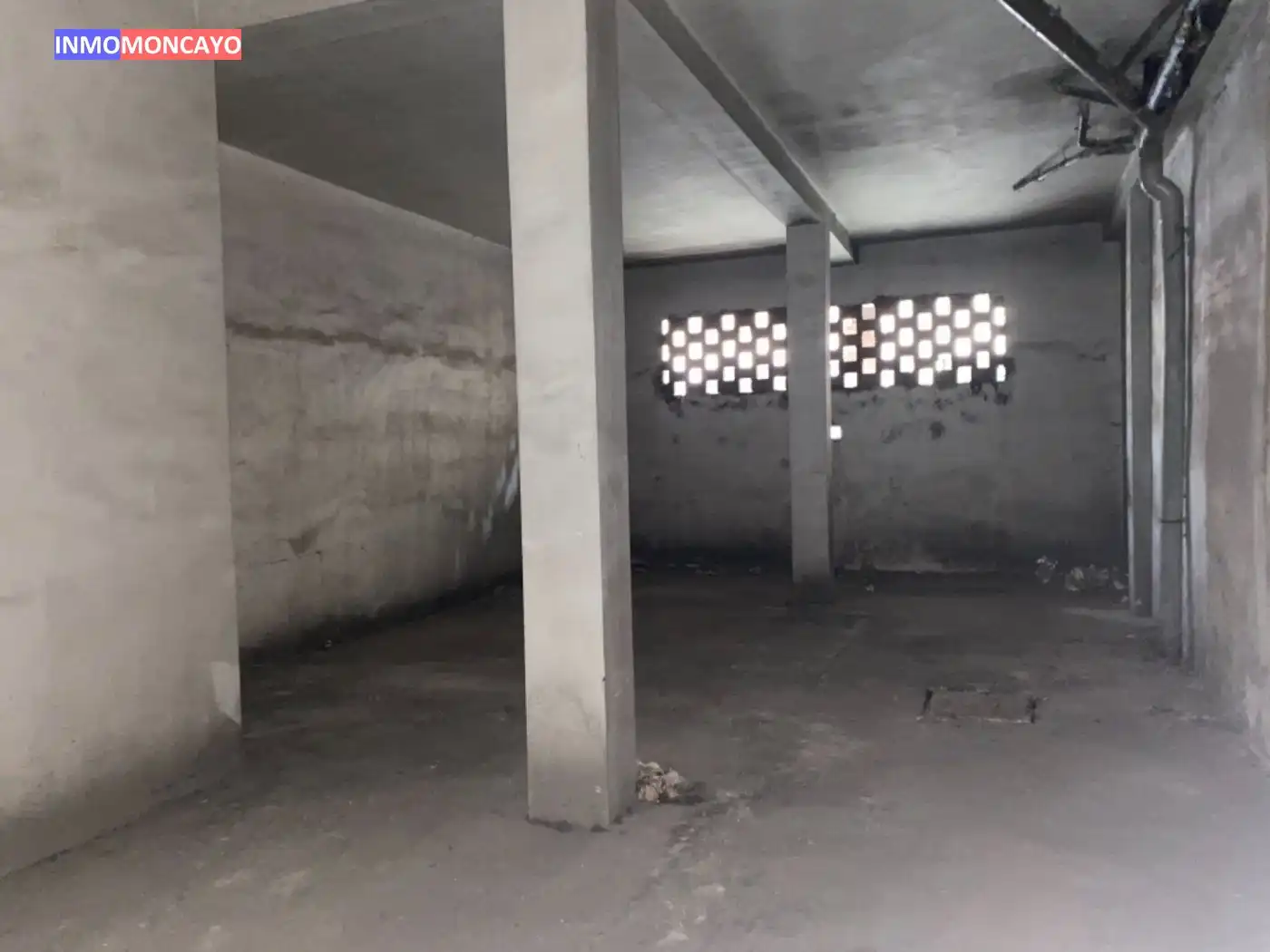 Local comercial en venta en Tarazona, imagen 10
