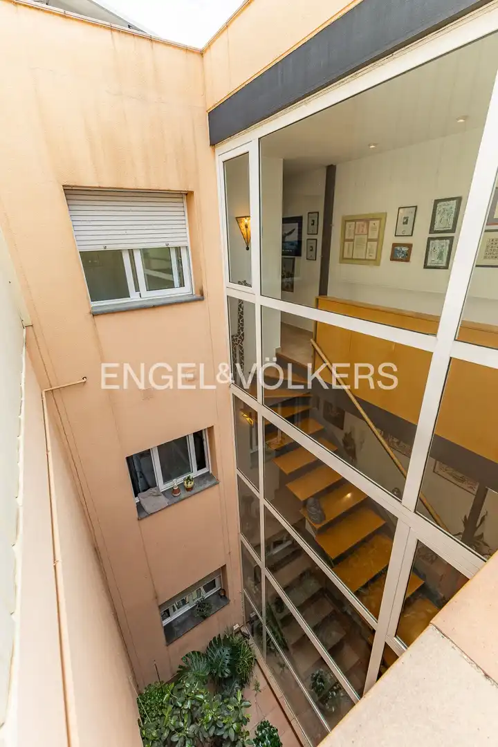 Adosado con jardín en venta en Ponent, imagen 69