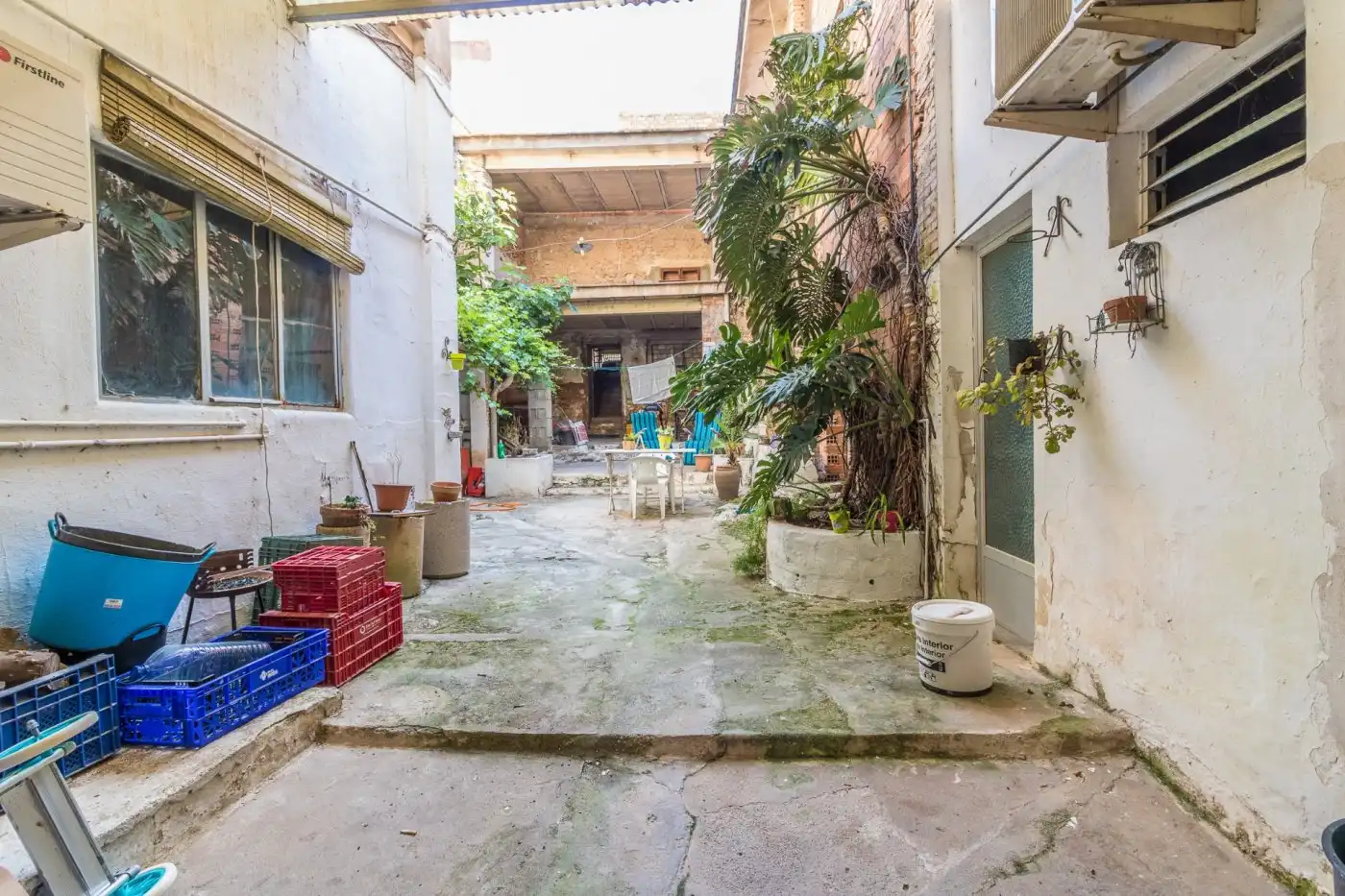 Maison à vendre à Calle PURISSIMA, DE LA, imagen 19