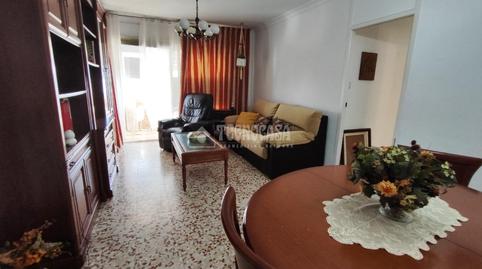 Foto 4 de Piso en venta en Barriada de Andalucía - Ardila, Cádiz
