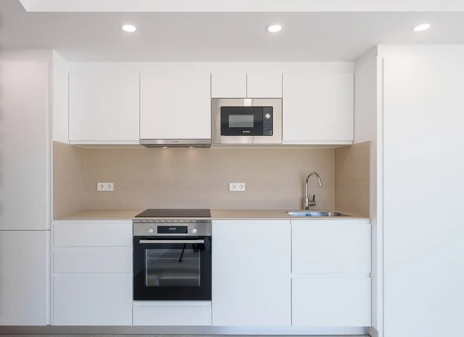 Planta baja en venta en Avinguda Andorra, Sant Antoni de Calonge