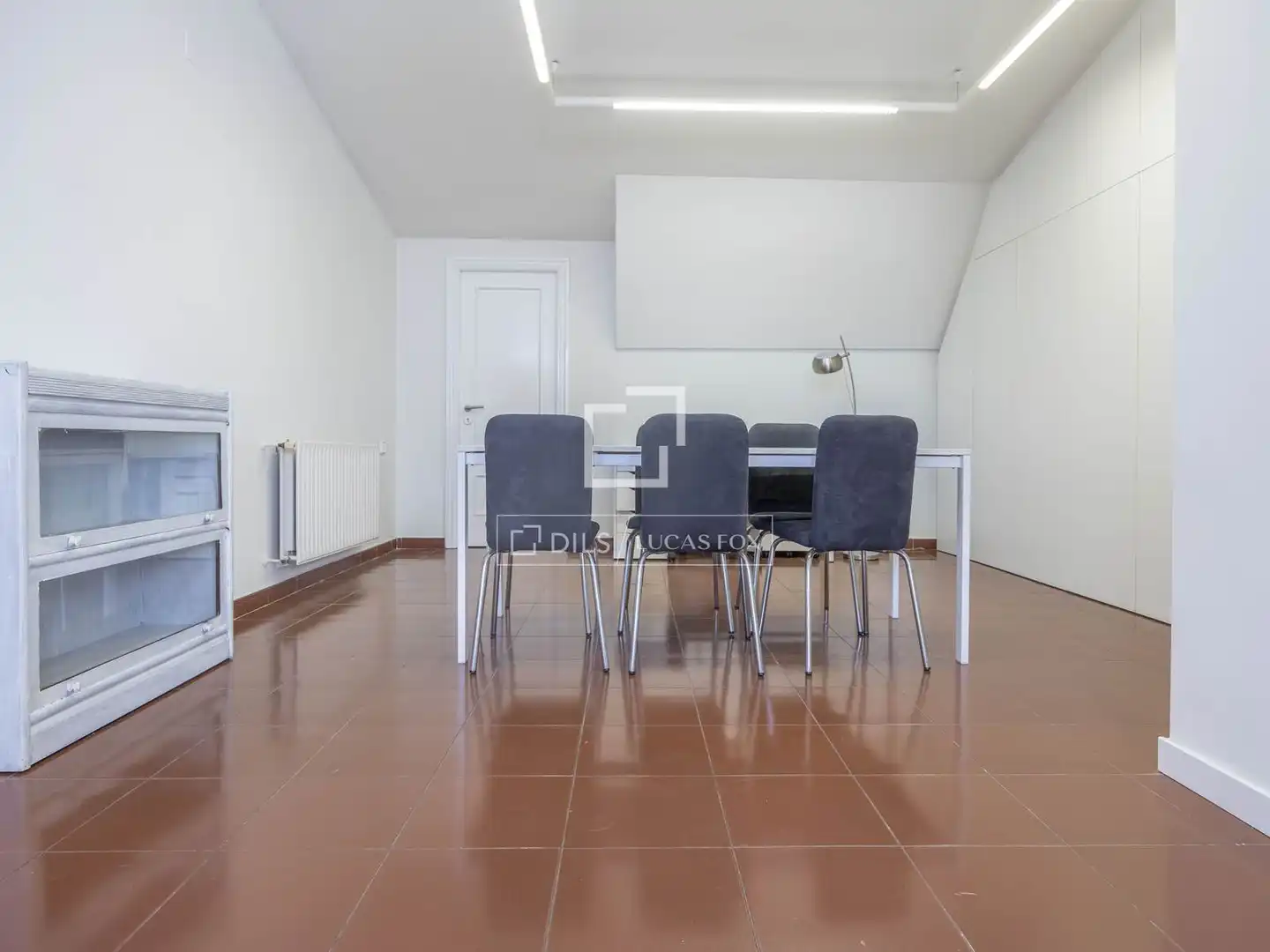 Houses for rent in Rocafort