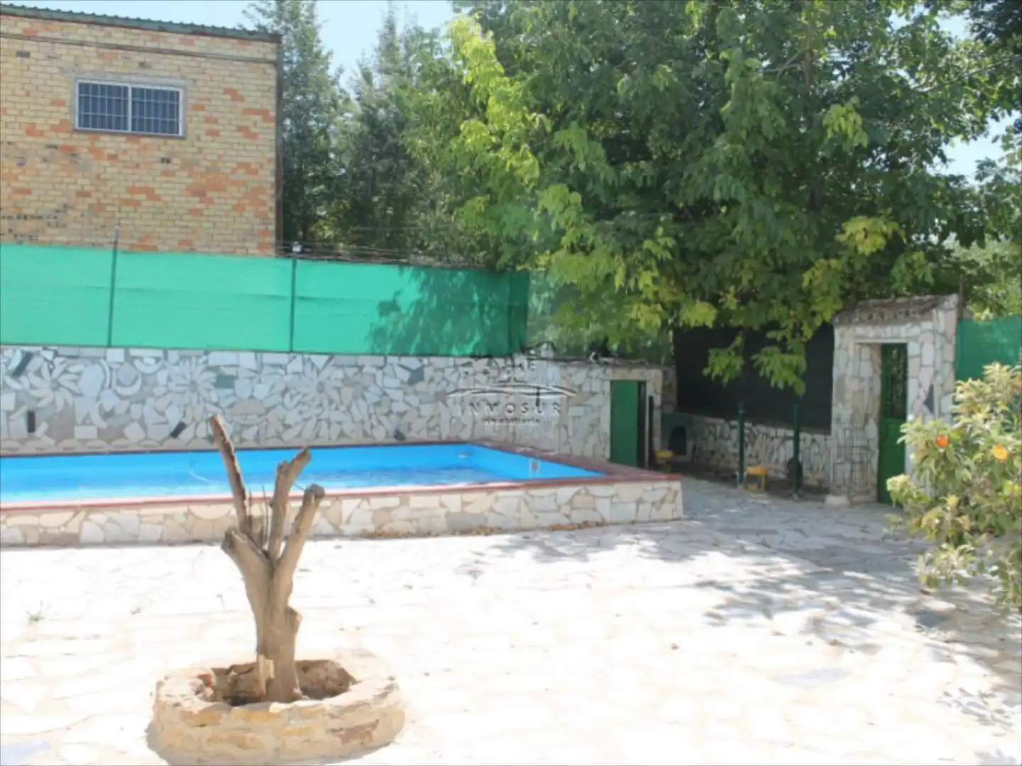Local comercial en venda a Rute, imagen 119
