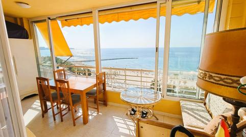 Photo 4 of Apartment for sale in N/a, Raval Roig - Virgen del Socorro, Alicante