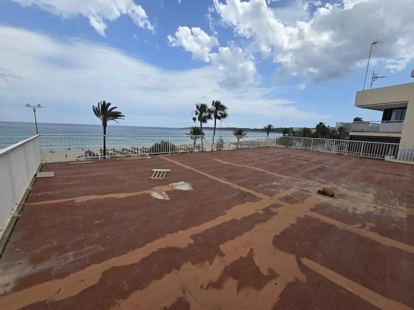 Residenziale in vendita a Sant Llorenç des Cardassar, imagen 36