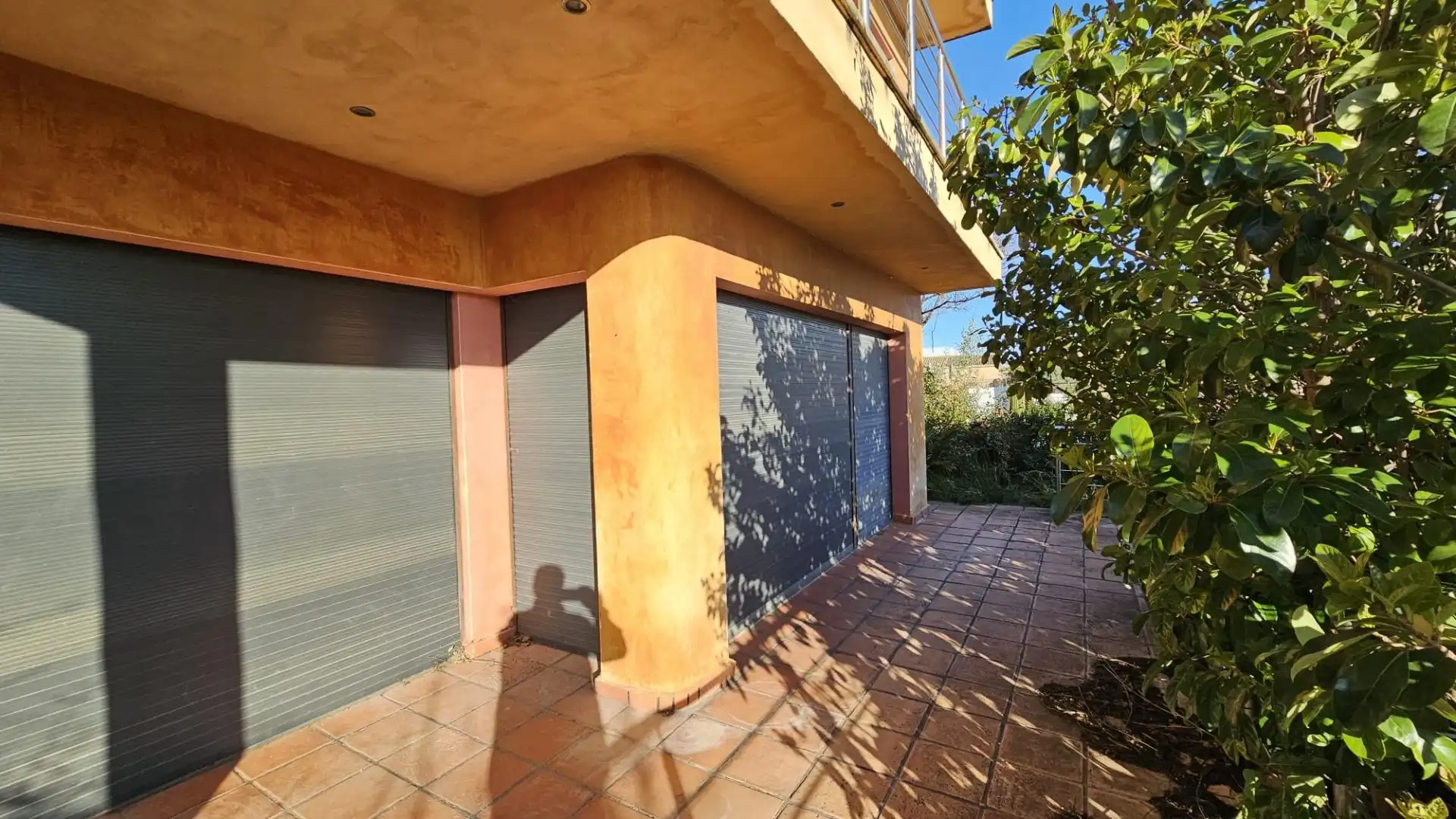Casa con terrazza in vendita a Calle Josep Tarradelles, imagen 2