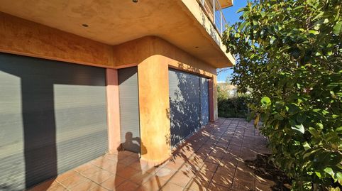 CHALET EN VENTA EN LLORENÇ DEL PENEDES, imatge 2