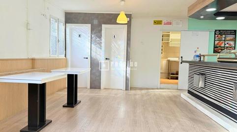 Photo 4 of Premises for sale in Fermin Donaire, Zofio,  Madrid Capital