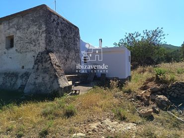 Casa en venda a de san vicente