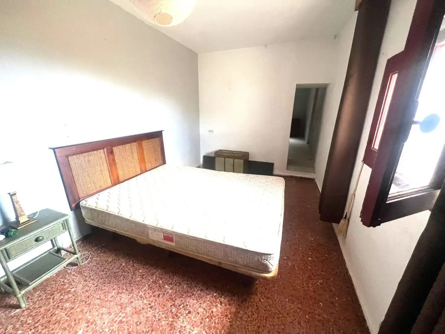 Dormitori de Casa o xalet en venda en Mijas