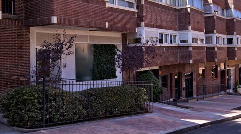 Photo 2 of Commercial properties for sale in Calle del Hospital, 5, Pueblo, Pozuelo de Alarcón