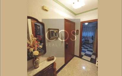 Flat for sale in  Jaén Capital  with Terrace and Balcony