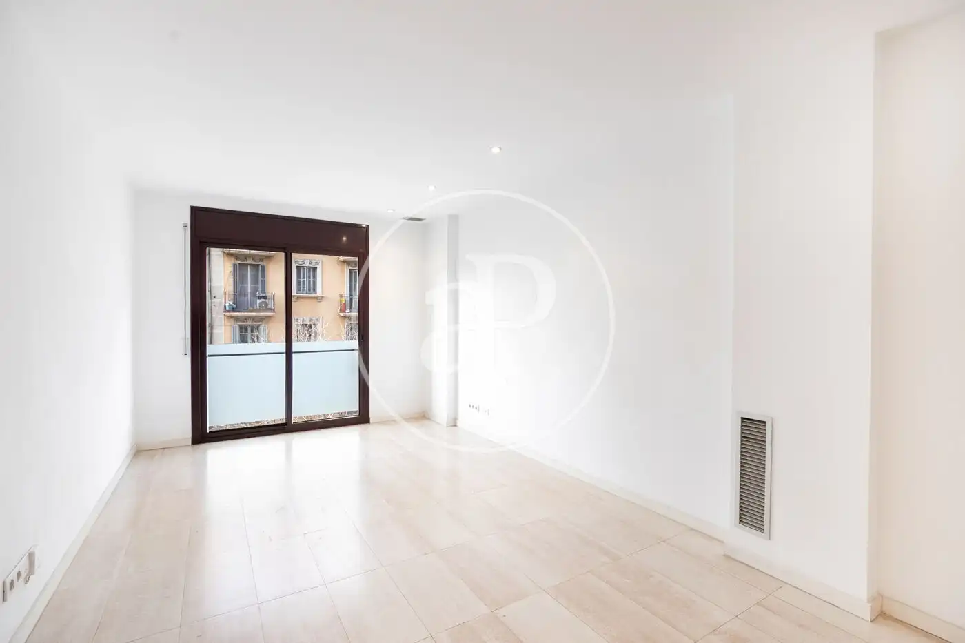 Piso en venta en Barcelona con Aire acondicionado y Calefacción