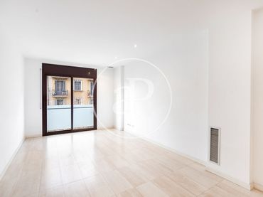 Appartement avec ascenseur à vendre à Carrer del dos de Maig