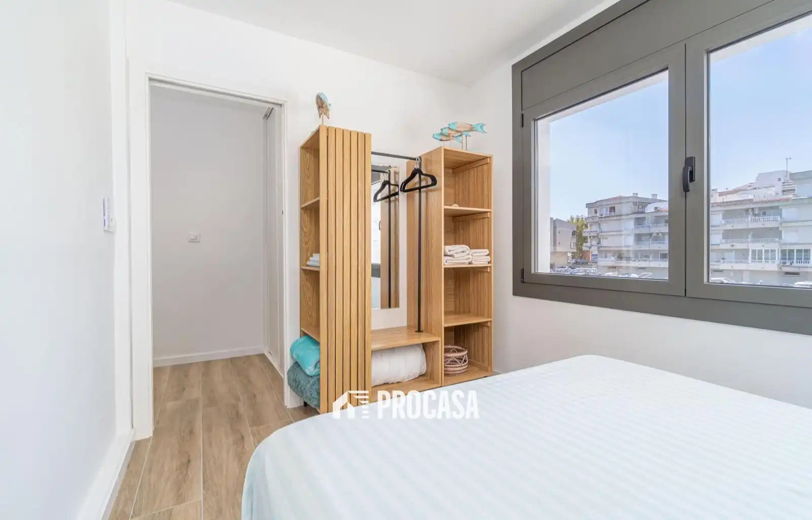 Chalet en venta en PORT EMPORDÀ, imagen 24