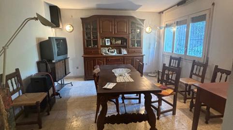 Photo 3 of Country house for sale in Sant Climent de Llobregat, Barcelona