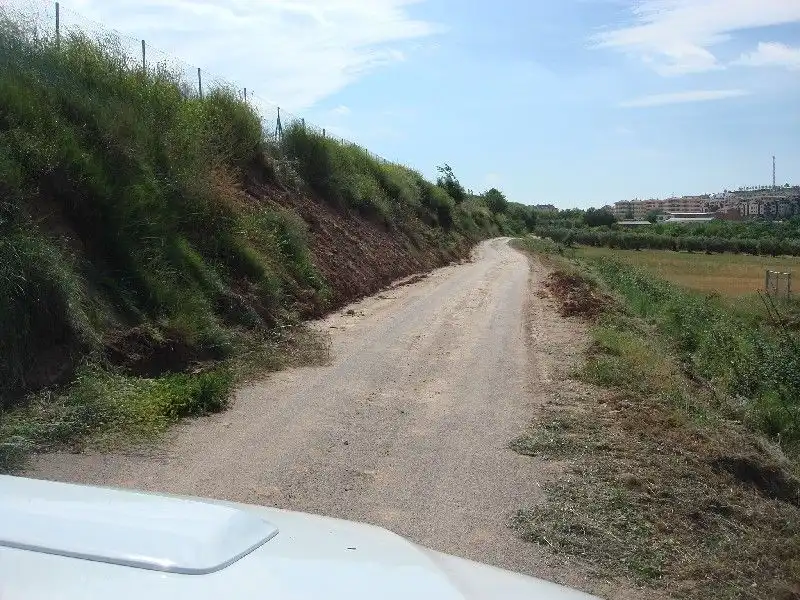 Terreny rústic en venda a Villamediana de Iregua, imagen 4