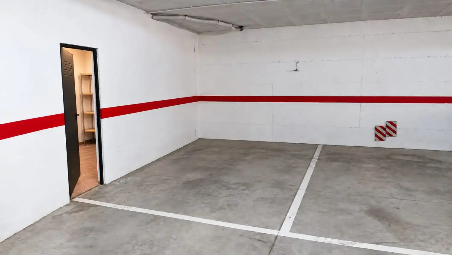Wohnung mit Aufzug zum Verkauf in Sancha 10, imagen 46
