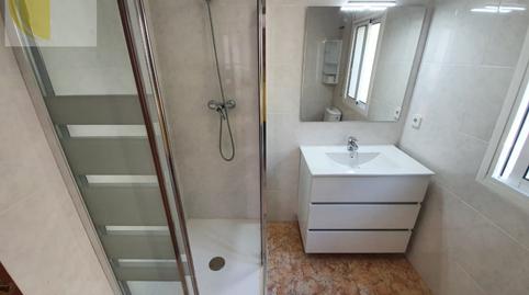 Photo 4 of House or chalet to rent in Avenida Rafael Alberti, Lloret Residencial - Montlloret, Girona