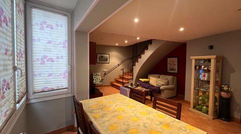 Foto 5 de Casa adosada en venta en Riudoms, Tarragona