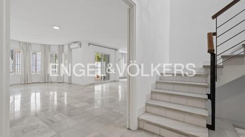 Foto 5 de Casa o xalet en venda a Hacienda - La Cartuja, Tomares