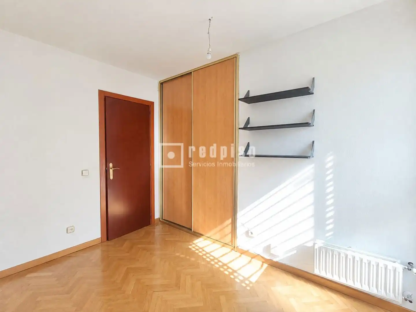 Flat with garden for sale in de Miguel de Unamuno, imagen 7