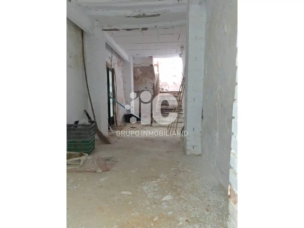 Casa en venta en Baena, imagen 6