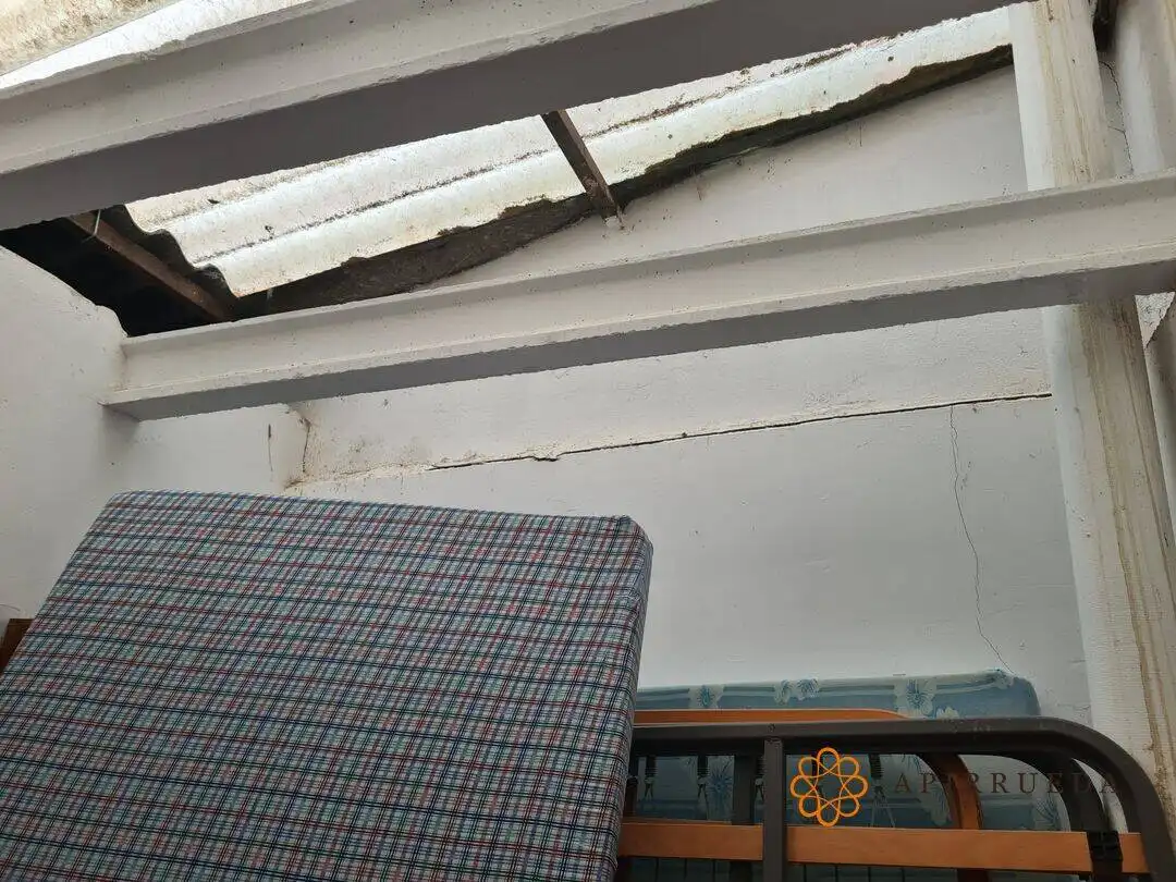 Maison à vendre à Calle Amigos 28, imagen 24