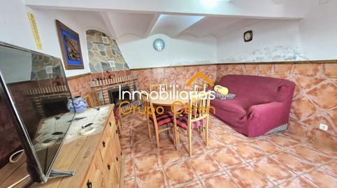 Foto 5 de Casa o xalet en venda a Calle Mayor, Cerezo de Río Tirón, Burgos