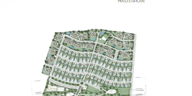 Haus mit Pool zur Miete in Resinera Voladilla 10A, imagen 13