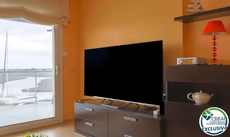 Appartement compact avec piscine à vendre à DEL PASTOR 1, imagen 11