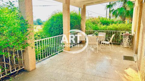 Photo 2 of House or chalet for sale in Poliderportivo, El Paraíso - Los Almendros, Valencia