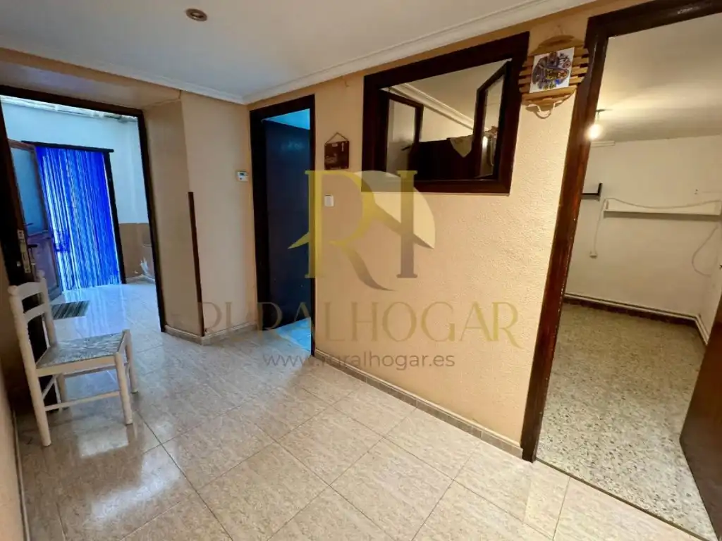 Maison avec jardin à vendre à Villamañán, imagen 17