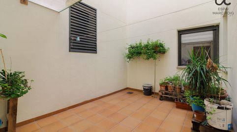 Foto 5 von Erdgeschoss zum Verkauf in Carretera de Roses - Fossos, Figueres