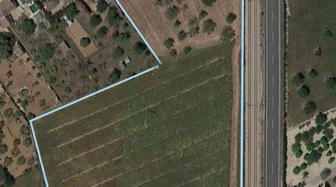 Photo 3 of Residential for sale in Diseminado Poligono 9, 394, Es Blanquer, Illes Balears