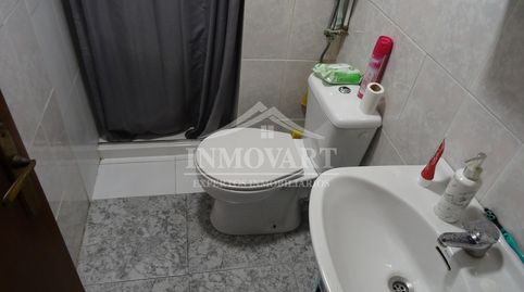 Photo 4 of Flat for sale in Algemesí, Valencia