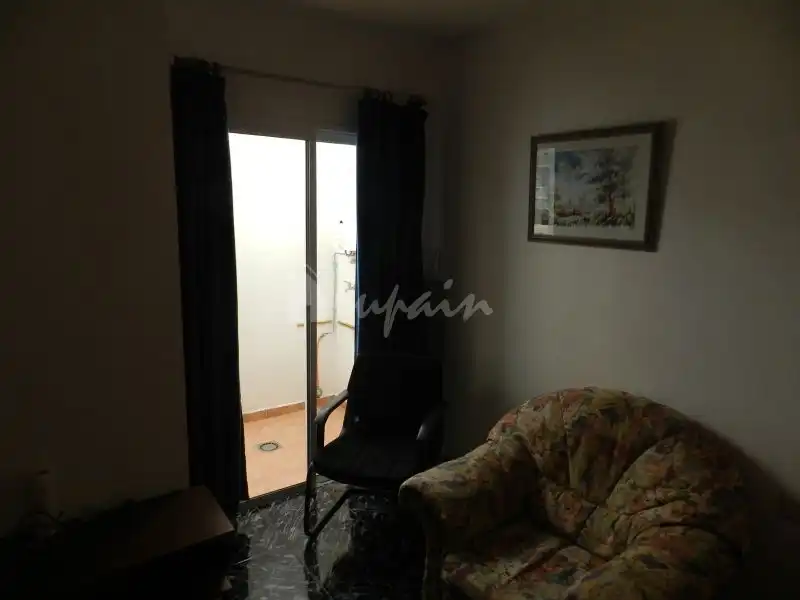 Terreny residencial en venda a Guargacho, imagen 28