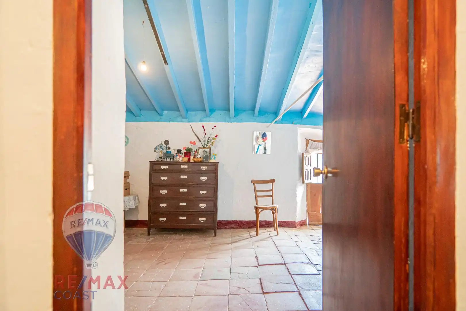 Casa o xalet en venda en Vélez-Málaga