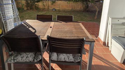 Foto 5 de Planta baixa de lloguer a Port de Pollença, Pollença