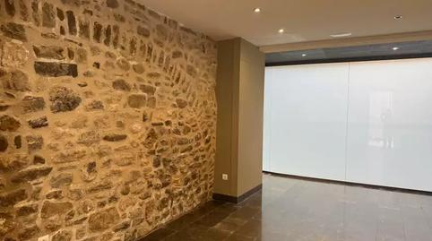 Foto 2 de Apartamento en venta en Besalú, Girona
