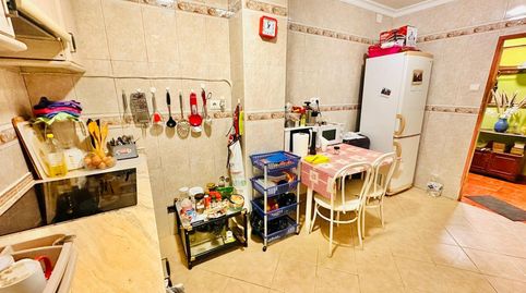 Photo 5 of Flat for sale in La Florida - Parque Norte, Málaga Capital