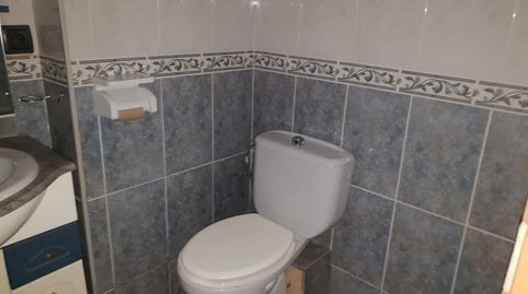 Photo 4 of Flat for sale in Carrer Serretes, 2, Sant Joan de Moró, Castellón